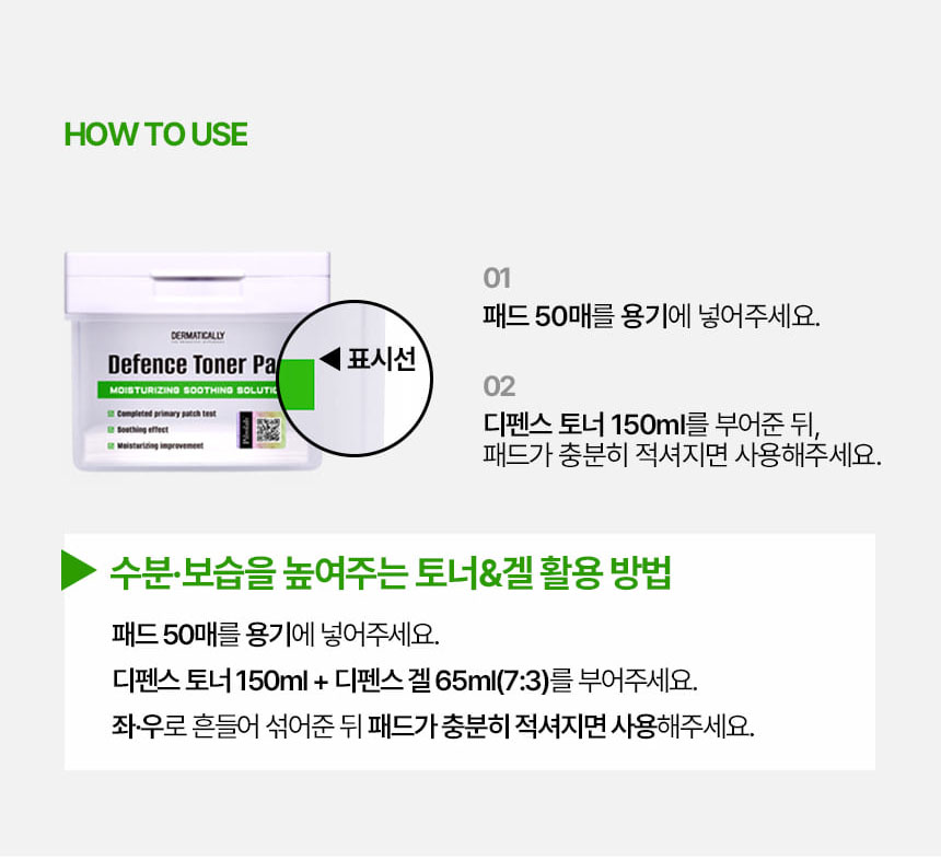 9194c6d4edb42e349ad6daaf57fbedde_1692865401_3992.jpg 9194c6d4edb42e349ad6daaf57fbedde_1692865401_3992.jpg