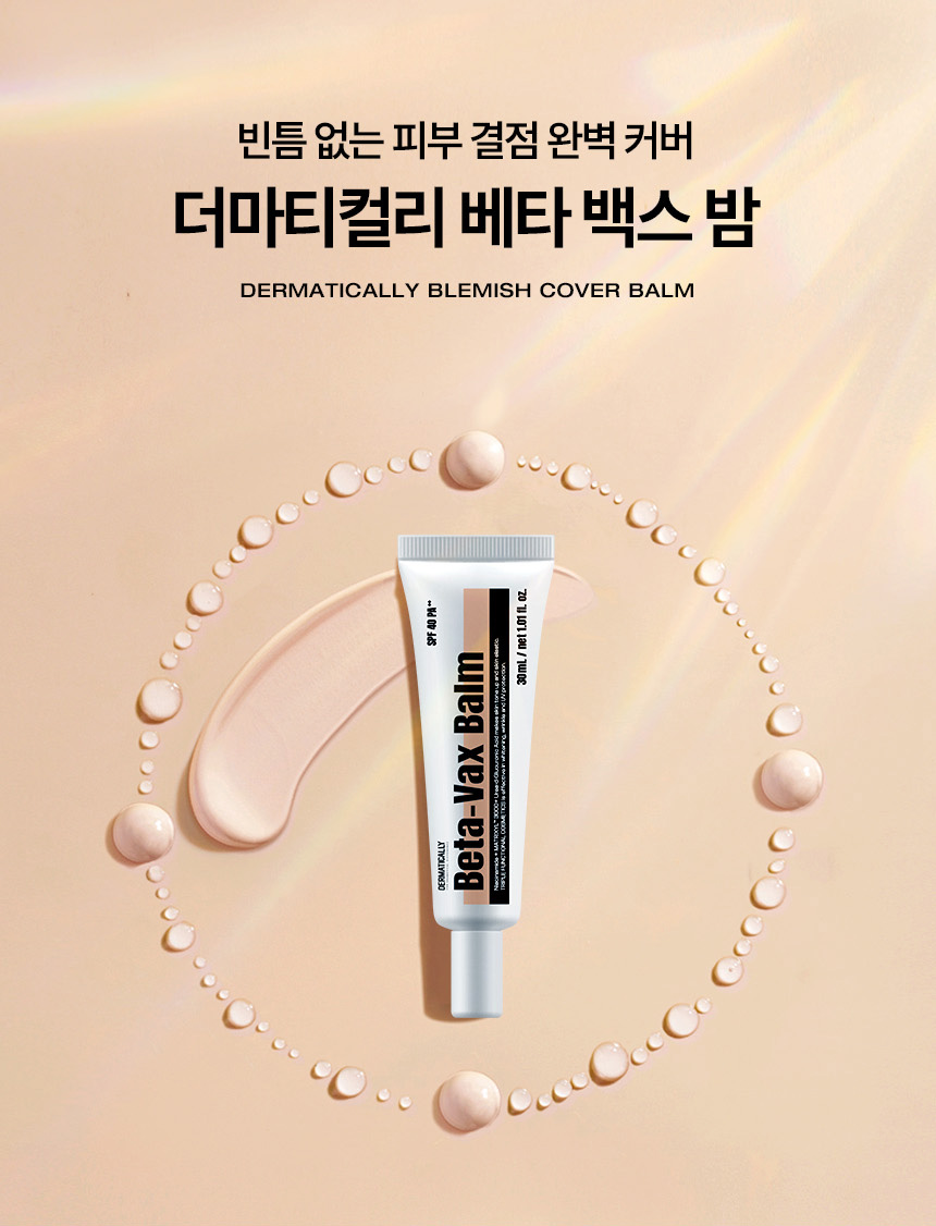 f32d5239d8b9d084c705d4cac907c75f_1696511152_629.jpg f32d5239d8b9d084c705d4cac907c75f_1696511152_629.jpg