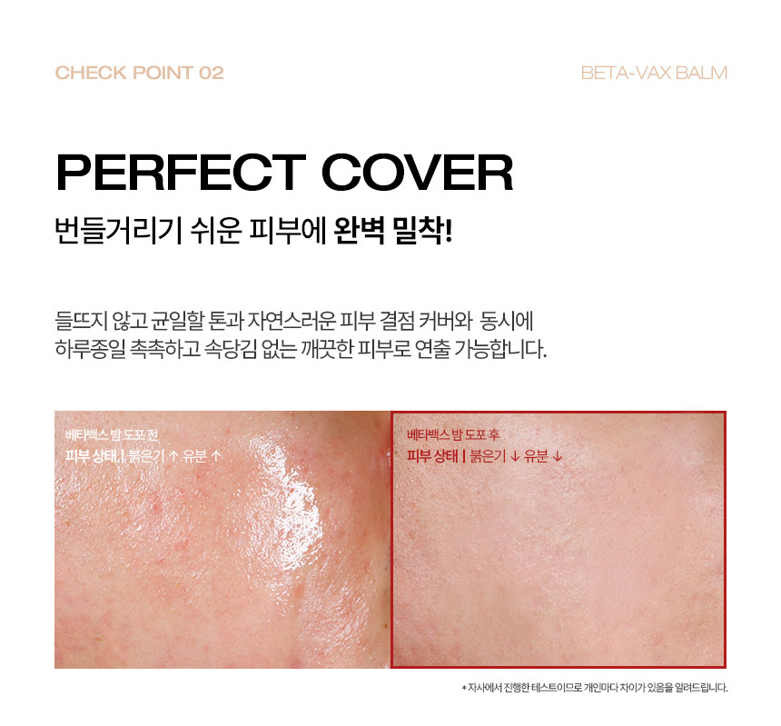 f32d5239d8b9d084c705d4cac907c75f_1696511154_0641.jpg f32d5239d8b9d084c705d4cac907c75f_1696511154_0641.jpg