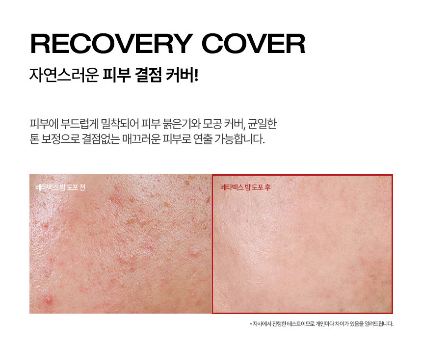 f32d5239d8b9d084c705d4cac907c75f_1696511154_4621.jpg f32d5239d8b9d084c705d4cac907c75f_1696511154_4621.jpg