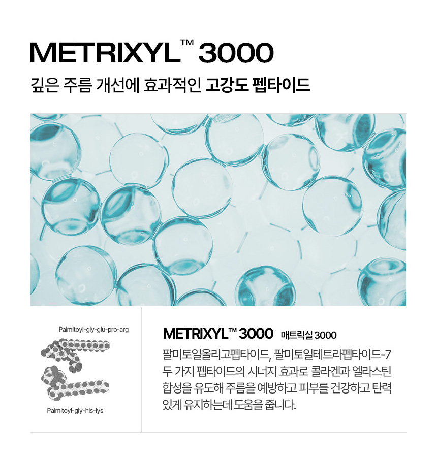 f32d5239d8b9d084c705d4cac907c75f_1696511155_5289.jpg f32d5239d8b9d084c705d4cac907c75f_1696511155_5289.jpg