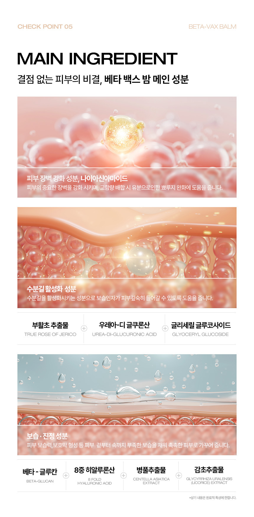 f32d5239d8b9d084c705d4cac907c75f_1696511156_3061.jpg f32d5239d8b9d084c705d4cac907c75f_1696511156_3061.jpg