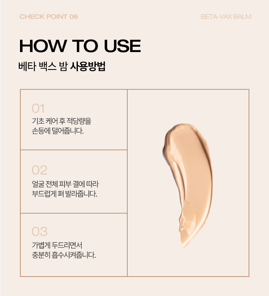 f32d5239d8b9d084c705d4cac907c75f_1696511224_7006.jpg f32d5239d8b9d084c705d4cac907c75f_1696511224_7006.jpg