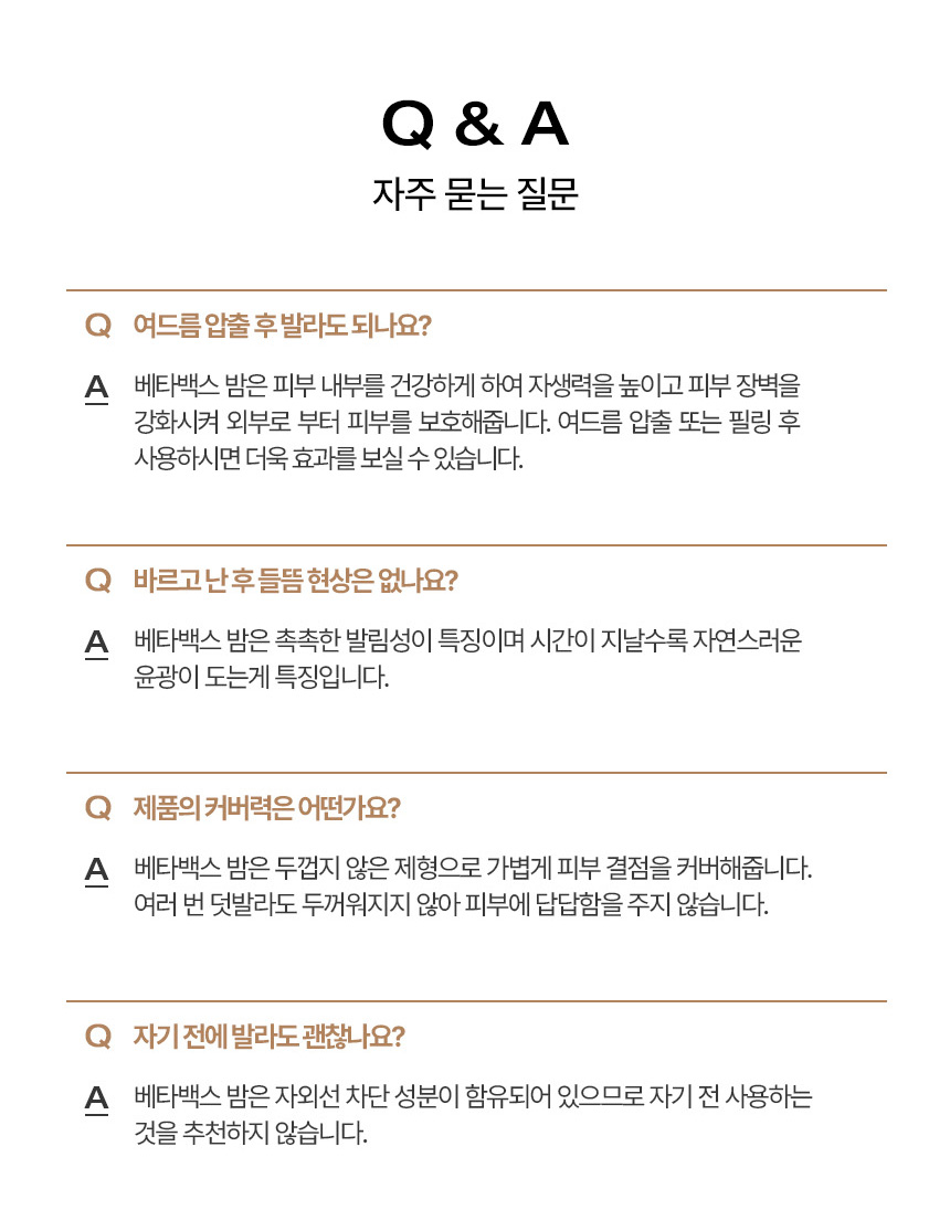 f32d5239d8b9d084c705d4cac907c75f_1696511224_9124.jpg f32d5239d8b9d084c705d4cac907c75f_1696511224_9124.jpg