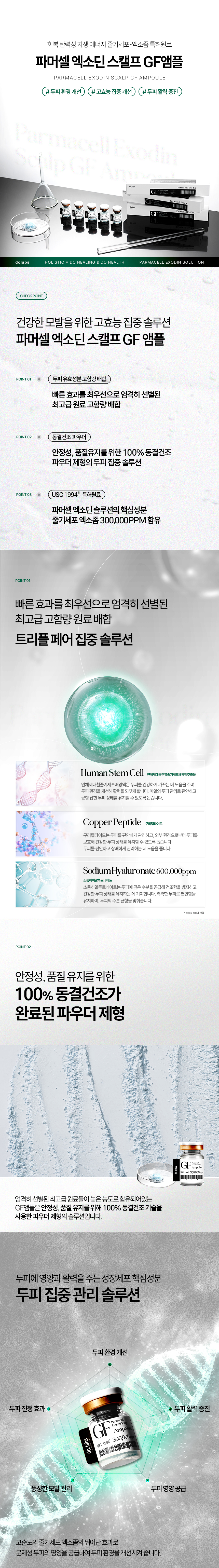 1476b5a6826983bfeea9ae897b54f62d_1726825387_9011.jpg 1476b5a6826983bfeea9ae897b54f62d_1726825387_9011.jpg