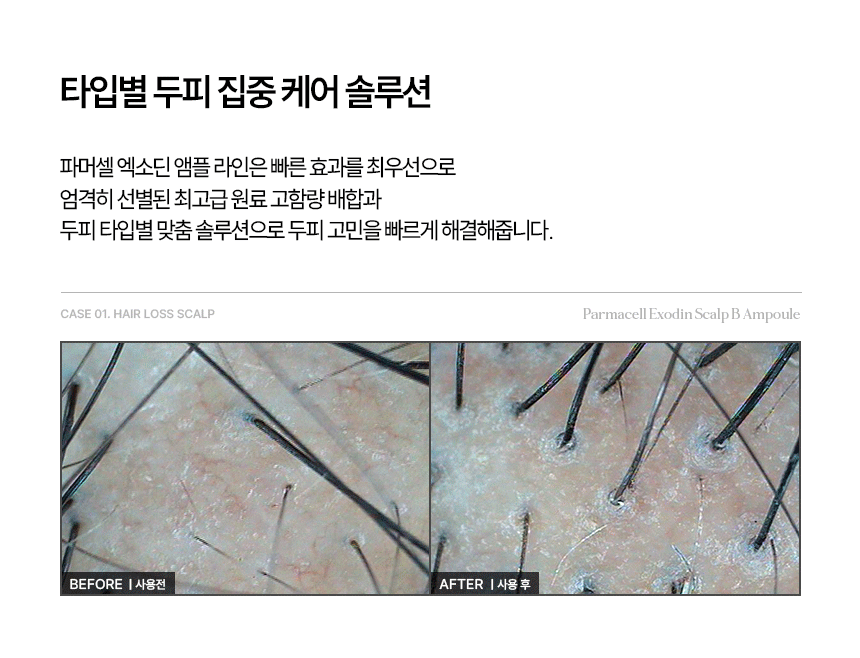 1476b5a6826983bfeea9ae897b54f62d_1726825390_1624.gif 1476b5a6826983bfeea9ae897b54f62d_1726825390_1624.gif