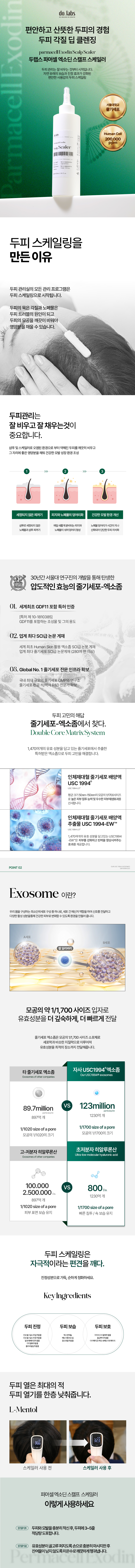 246724c2708dafaa2f1454320696642b_1727401662_6276.jpg 246724c2708dafaa2f1454320696642b_1727401662_6276.jpg