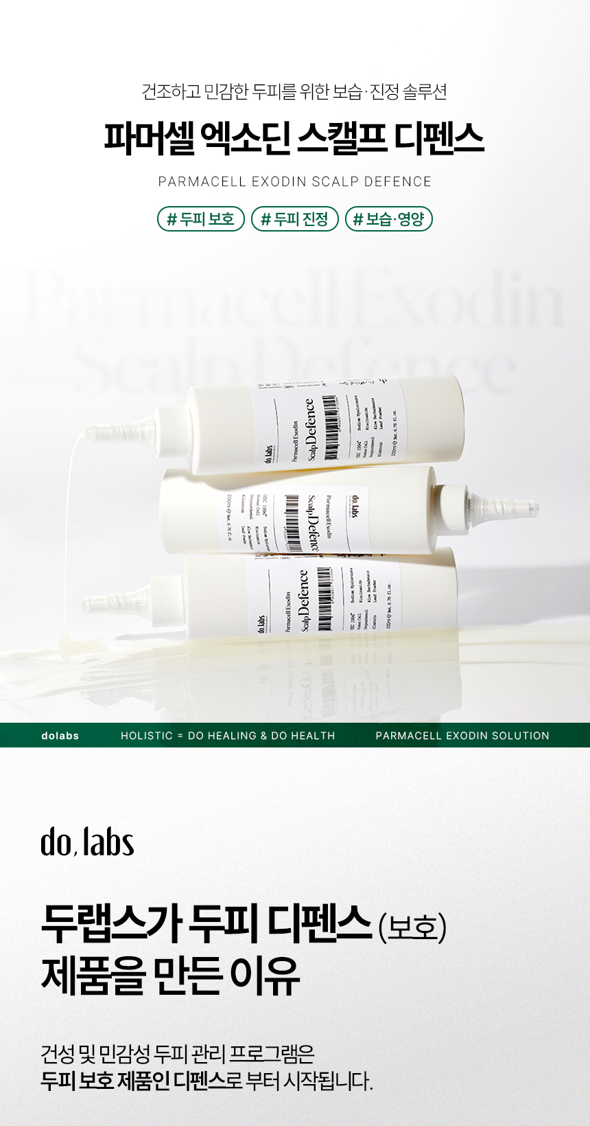 3032e0074c2f938726136eb57e831b58_1726036119_0794.jpg 3032e0074c2f938726136eb57e831b58_1726036119_0794.jpg