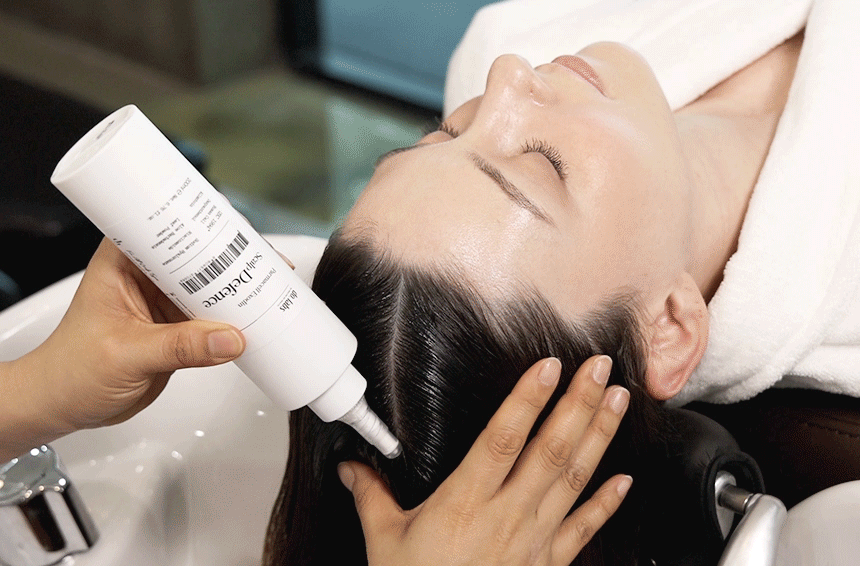 3032e0074c2f938726136eb57e831b58_1726036130_6135.gif 3032e0074c2f938726136eb57e831b58_1726036130_6135.gif