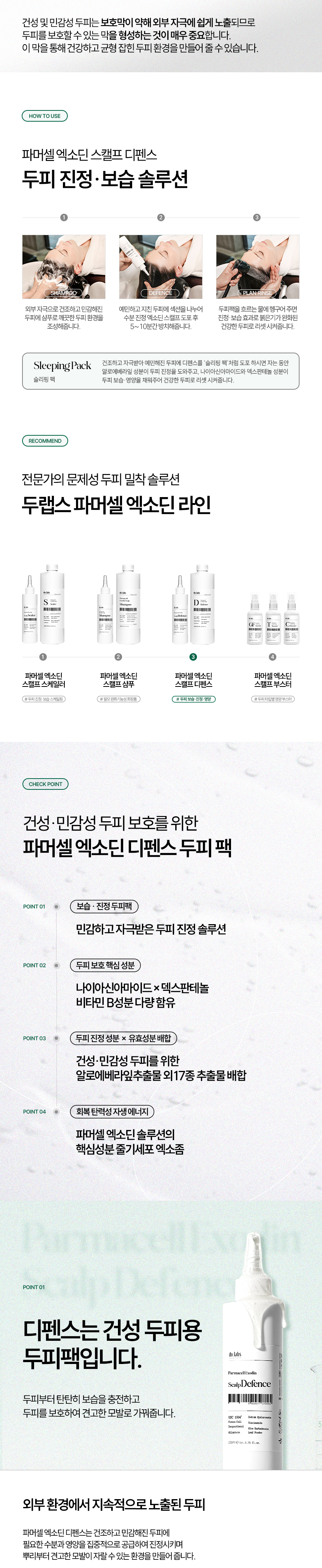 3032e0074c2f938726136eb57e831b58_1726036132_586.jpg 3032e0074c2f938726136eb57e831b58_1726036132_586.jpg