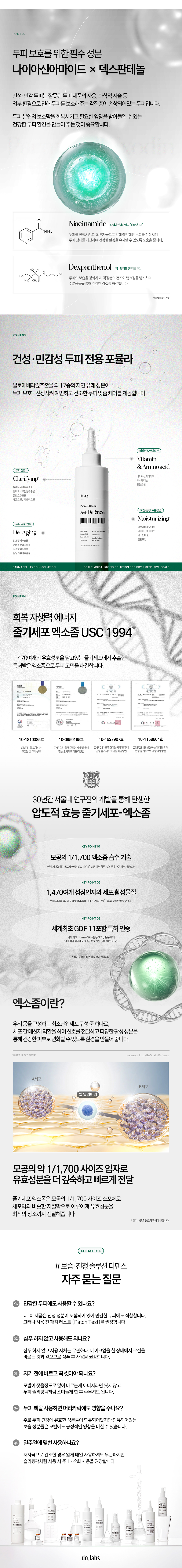 3032e0074c2f938726136eb57e831b58_1726036135_3786.jpg 3032e0074c2f938726136eb57e831b58_1726036135_3786.jpg