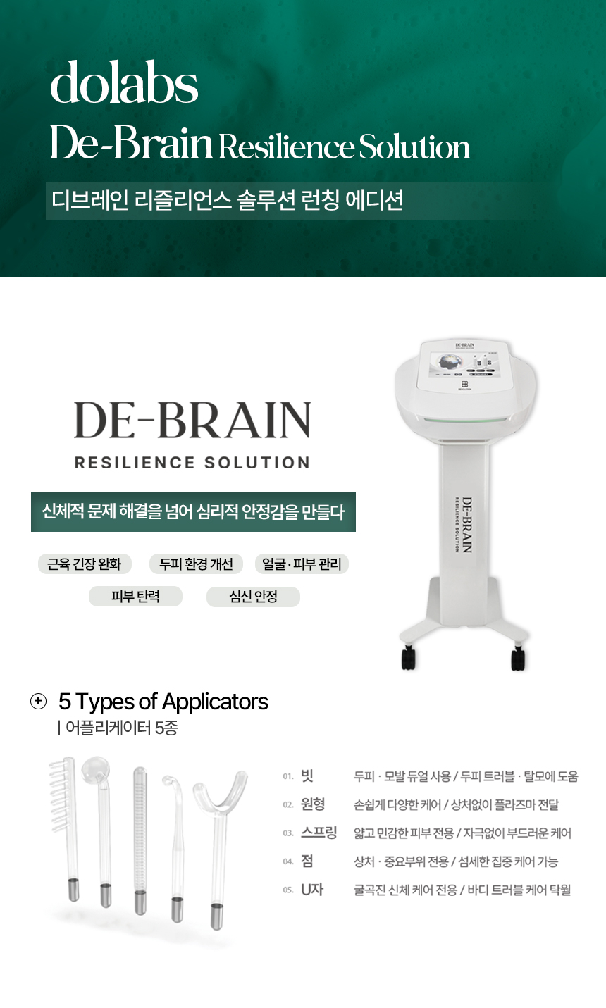 ffc419cc3a937fa4f64d3db7fde4737c_1732680808_0475.jpg ffc419cc3a937fa4f64d3db7fde4737c_1732680808_0475.jpg