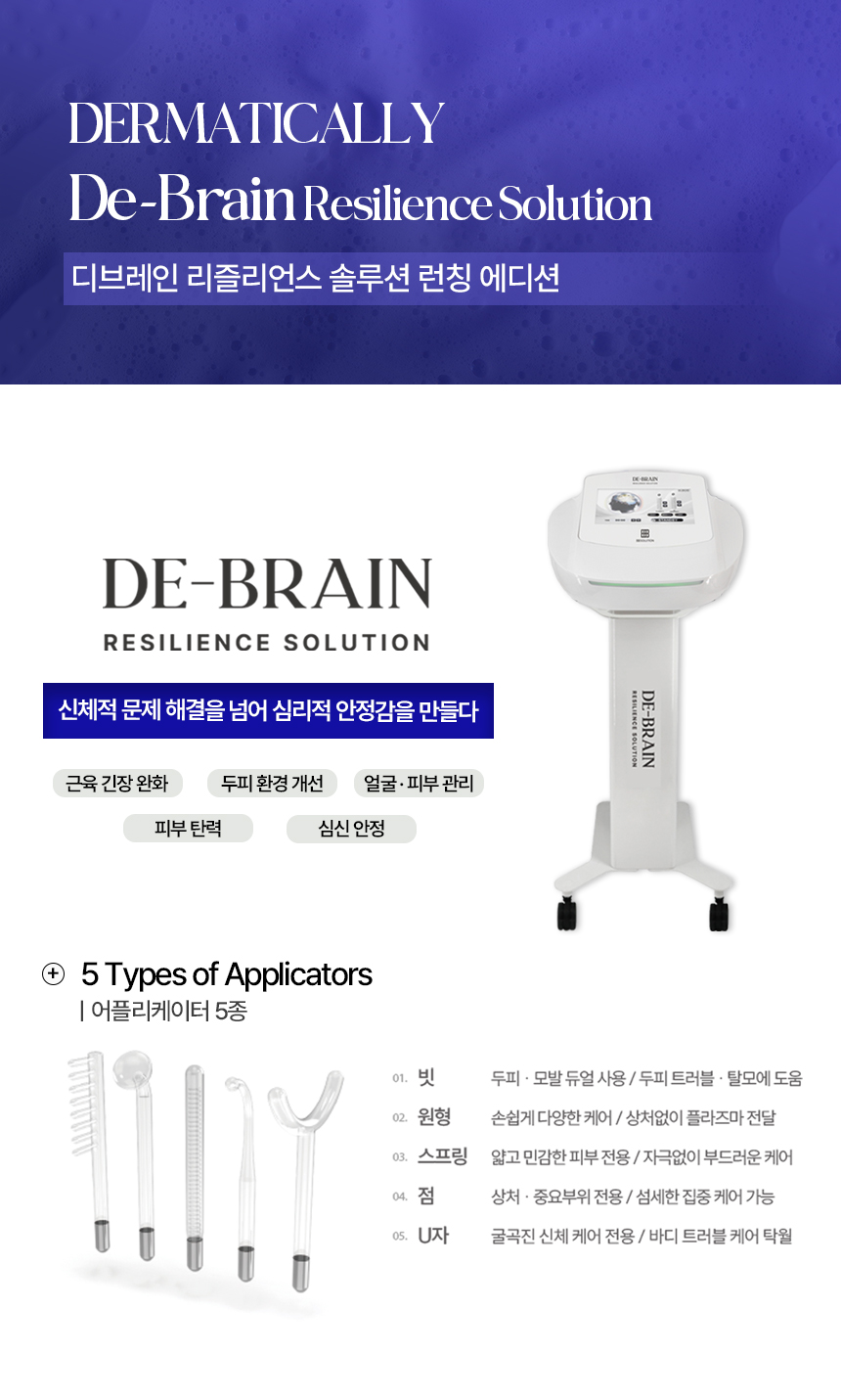 3c37a1f6de0c8c8febd640b6b850835b_1738918509_8376.jpg 3c37a1f6de0c8c8febd640b6b850835b_1738918509_8376.jpg