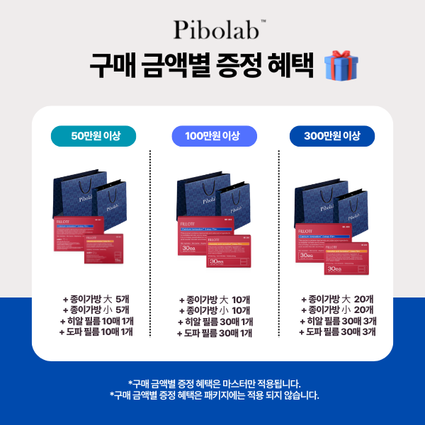 b598d287b1f8394bf495b64b87290572_1740038866_1325.png b598d287b1f8394bf495b64b87290572_1740038866_1325.png