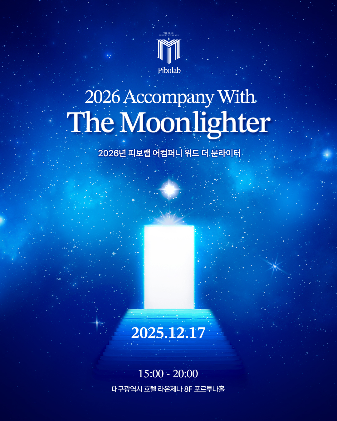 0f19ef0441841ce74579ec2550207bdb_1763458541_6197.jpg 0f19ef0441841ce74579ec2550207bdb_1763458541_6197.jpg