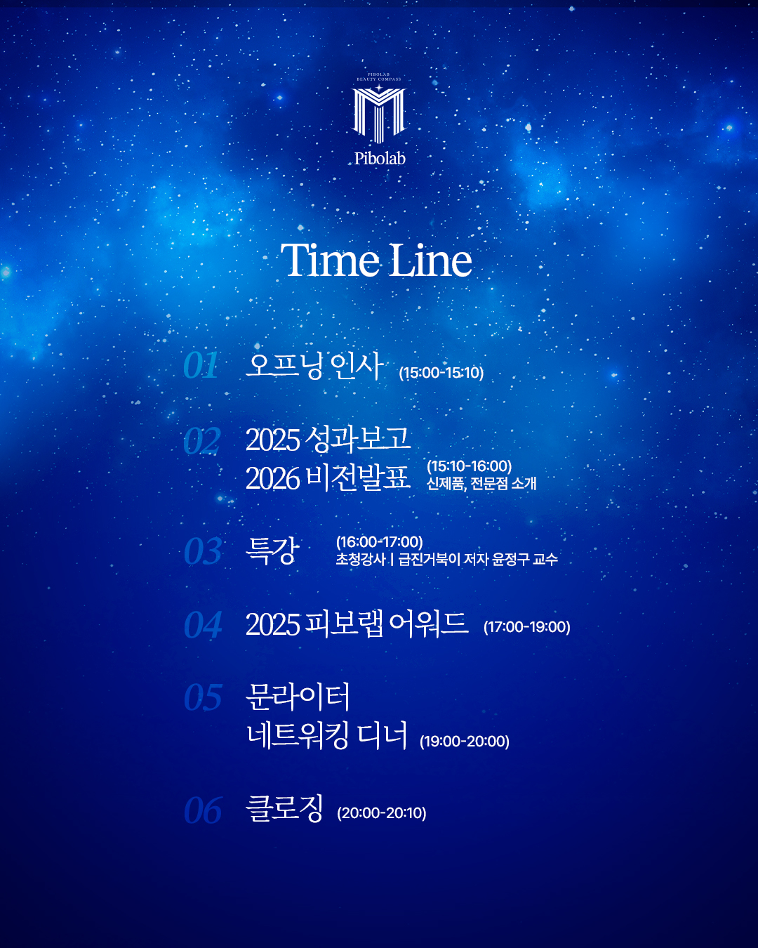 0f19ef0441841ce74579ec2550207bdb_1763458543_733.jpg 0f19ef0441841ce74579ec2550207bdb_1763458543_733.jpg