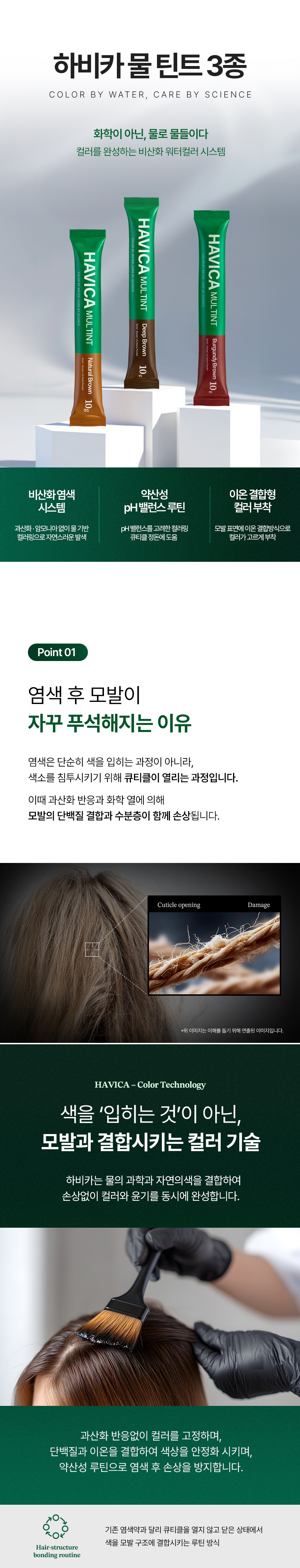 8687e55e31add9a2a3c805a8d23172b5_1763551110_3802.jpg 8687e55e31add9a2a3c805a8d23172b5_1763551110_3802.jpg