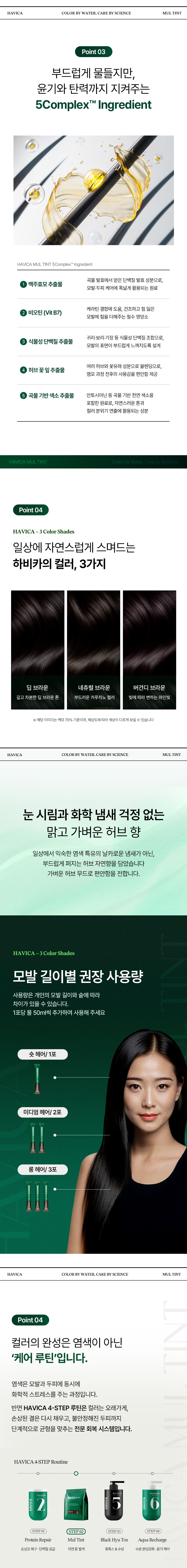 8687e55e31add9a2a3c805a8d23172b5_1763551112_9681.jpg 8687e55e31add9a2a3c805a8d23172b5_1763551112_9681.jpg