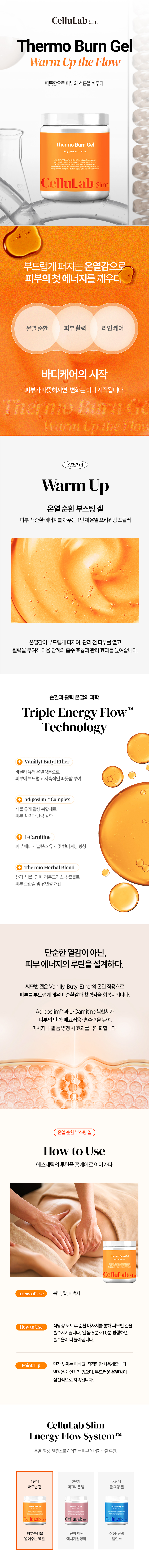 98fc8a44e6d0dea973b797ae285ec5b5_1765269722_4551.jpg 98fc8a44e6d0dea973b797ae285ec5b5_1765269722_4551.jpg