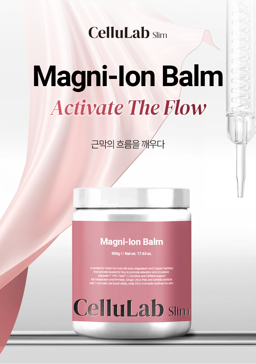 98fc8a44e6d0dea973b797ae285ec5b5_1765269731_4223.jpg 98fc8a44e6d0dea973b797ae285ec5b5_1765269731_4223.jpg