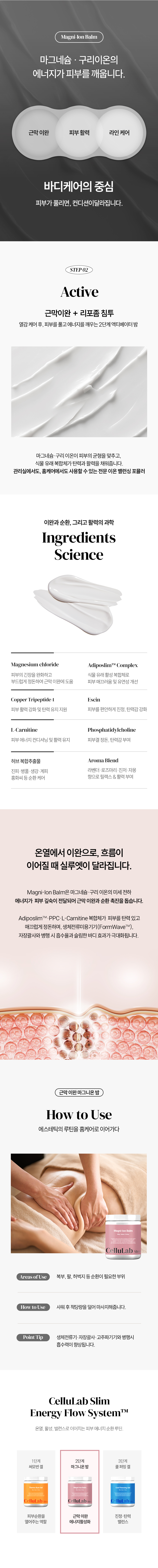 98fc8a44e6d0dea973b797ae285ec5b5_1765269733_7162.jpg 98fc8a44e6d0dea973b797ae285ec5b5_1765269733_7162.jpg