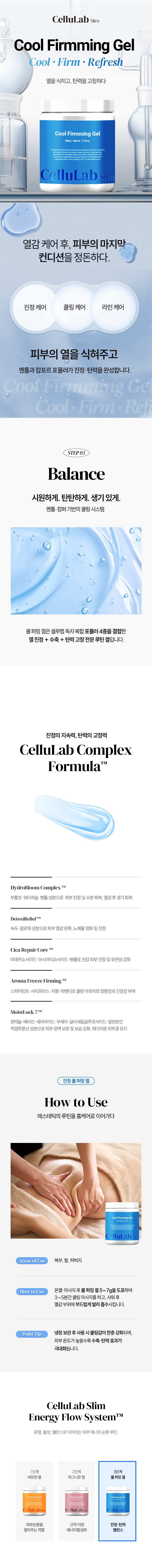 98fc8a44e6d0dea973b797ae285ec5b5_1765269742_156.jpg 98fc8a44e6d0dea973b797ae285ec5b5_1765269742_156.jpg