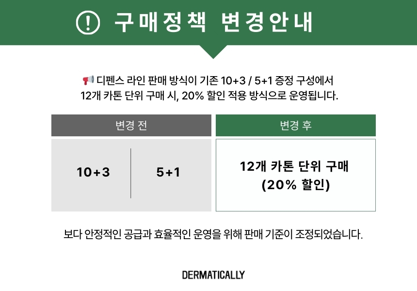 547dcd39ca8961036b7ee953cb163251_1767320346_9294.jpg 547dcd39ca8961036b7ee953cb163251_1767320346_9294.jpg