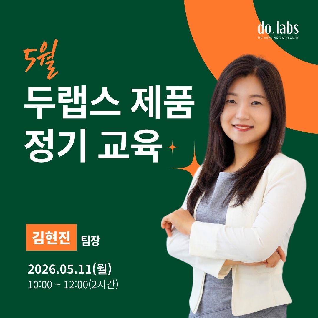3e404bbe847ae933de178c393f230f52_1777528424_3807.jpg 3e404bbe847ae933de178c393f230f52_1777528424_3807.jpg
