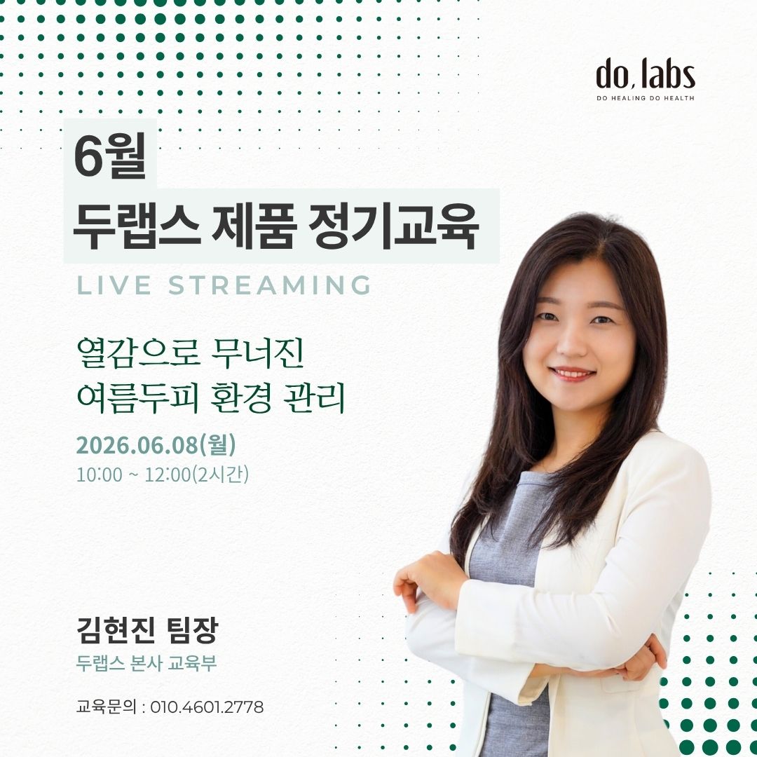 10cce9a7db1e03b9b45ab5275ba1cc06_1779954035_7335.jpg 10cce9a7db1e03b9b45ab5275ba1cc06_1779954035_7335.jpg