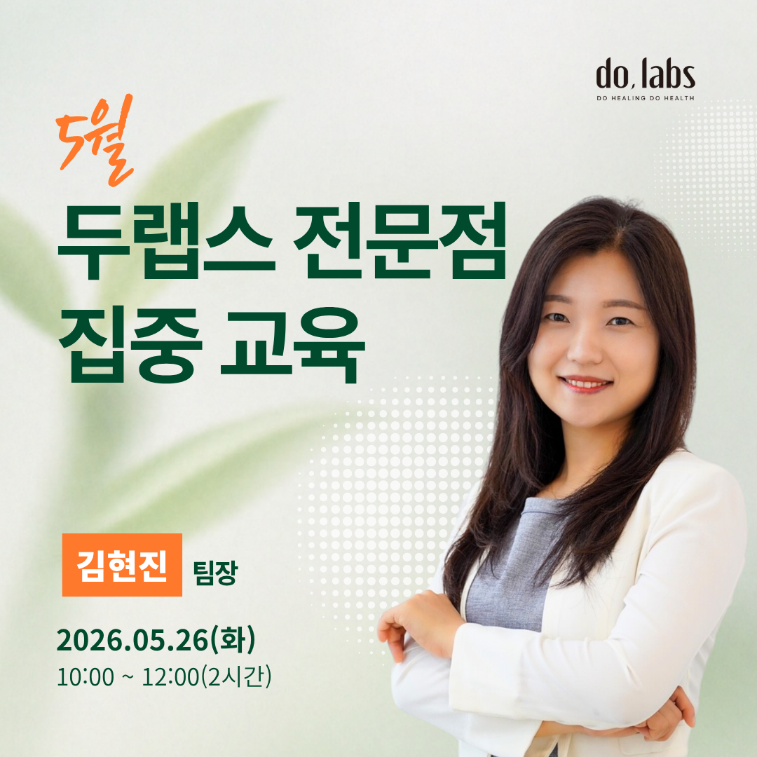 ac9fdbbb7cb14ea336d309a04ec42f5d_1778482602_3582.png
