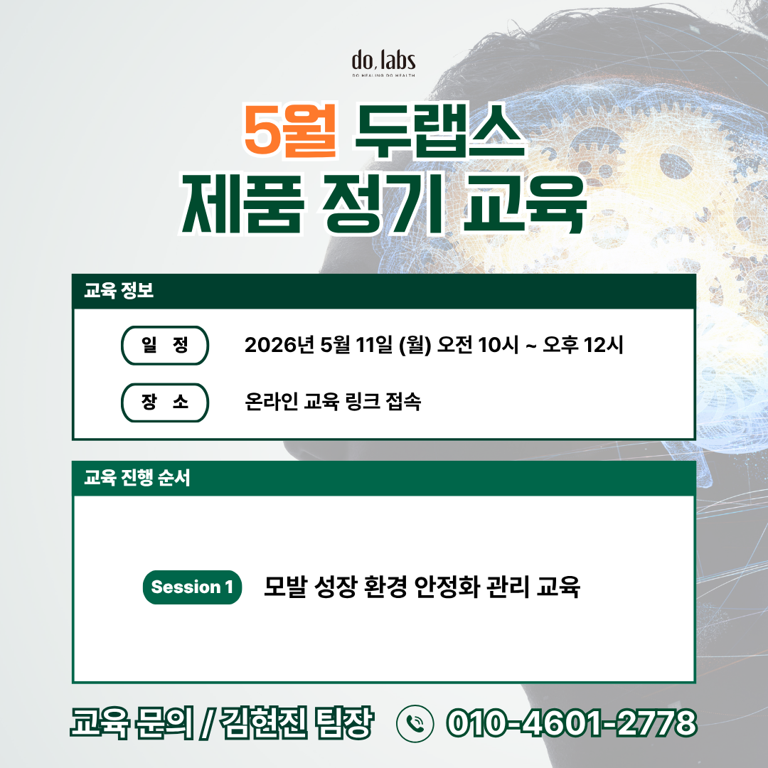 ffb3a04d4a766b76952541ec35307588_1778141350_8264.png ffb3a04d4a766b76952541ec35307588_1778141350_8264.png