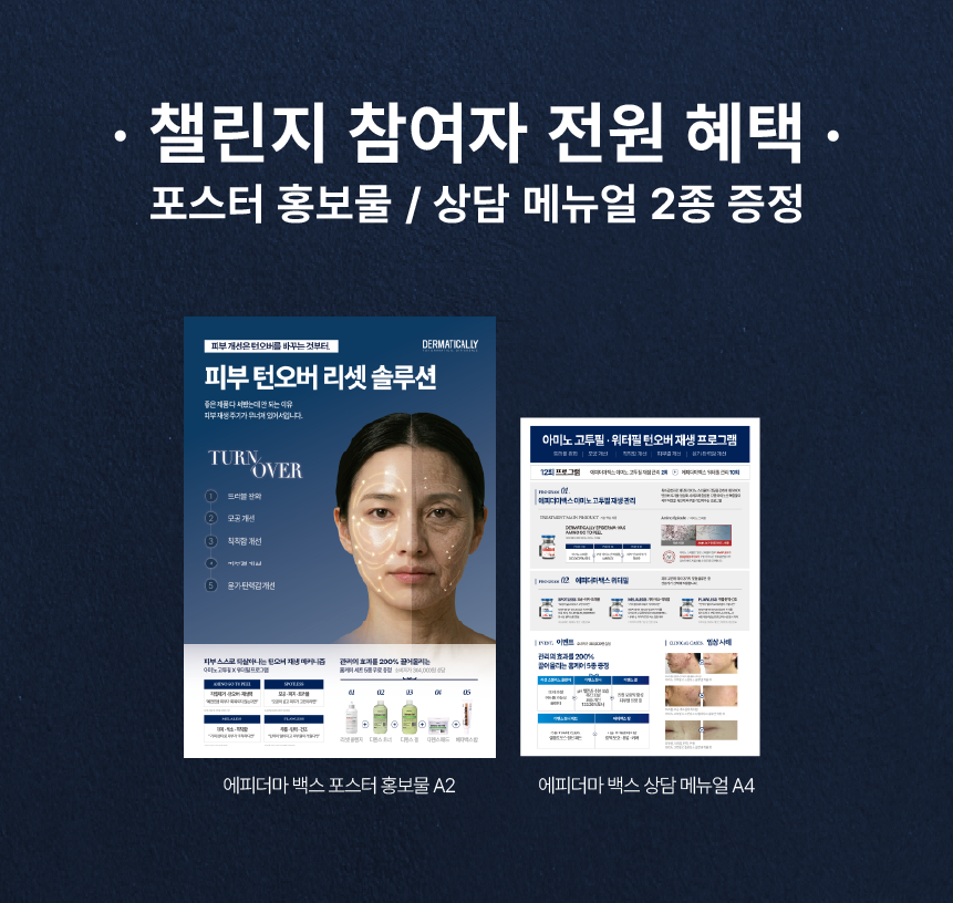 5e7a609de0e3101935a9367fee80e89f_1780906493_3441.png