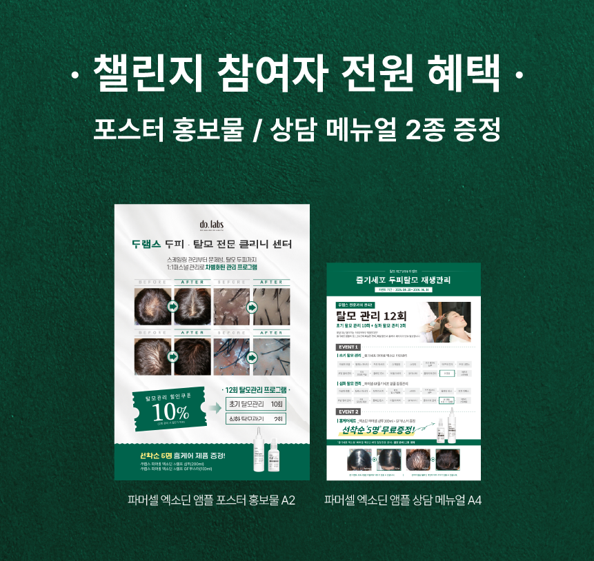 5e7a609de0e3101935a9367fee80e89f_1780906526_4205.png