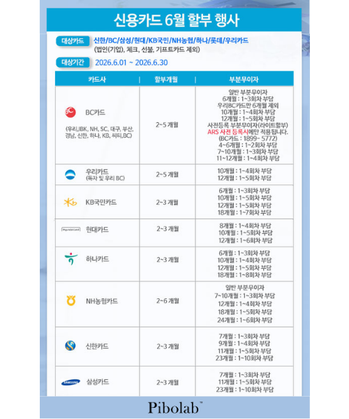 de6ff8a12cf86cffc84bd83f8efaf6d9_1780539307_5094.png