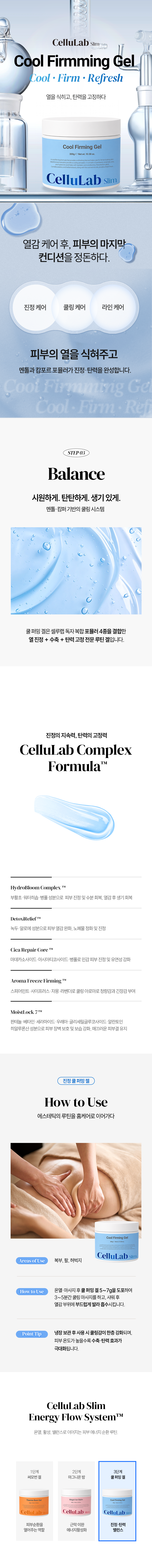 90cb9d3b0d1d07491a29869f9c4b5ac7_1788439324_3888.png